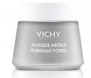 Маска для лица Vichy Purete Thermale Masque Argile Purifiant Pores 75 мл