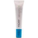 Vichy Крем для контура глаз и губ Neovadiol GF, 15 мл, 15 г