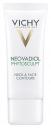 Крем Vichy Neovadiol Phytosculpt Neck&Face Contours 50 мл