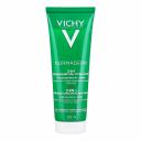 Скраб для лица Vichy Normaderm 3в1 125 мл