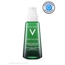 Корректор для лица VICHY Корректирующий уход с обновляющим и противовоспалительным действием для проблемной кожи, склонной к жирности Normaderm Double-correction Moisturising Care 50