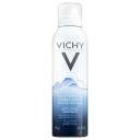 Термальная Вода Vichy Thermal Water 150 мл