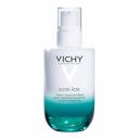 Флюид Vichy Slow Age