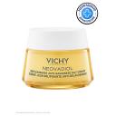 Крем для лица VICHY Крем дневной восстанавливающий и ремоделирующий контуры лица Менопауза Neovadiol Neo Meno 50