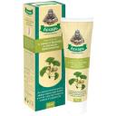 ЛЕКАРЬ Крем для ног с гинкго билоба и лесным орешником, 50 мл, 64 г, 1 уп.