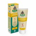 Лекарь Актив крем д/ног с мочевиной 25% при натоптышах/сухих мозолях 75мл