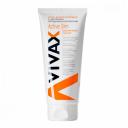 Vivax крем моделирующий Active Slim безупречный силуэт 18 см