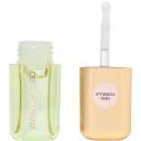 VIVIENNE SABO Масло для губ Sirop de Fruits