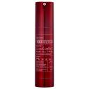 Антиоксидантная бустер-сыворотка с микроиглами Red Booster Reedle Shot 100, 50мл, VT Cosmetics