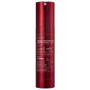 Антиоксидантная бустер-сыворотка с микроиглами Red Booster Reedle Shot 300, 50мл, VT Cosmetics