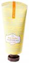 Крем для рук Welcos Around me Happniness Hand Cream Shea Butter 60 г