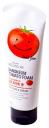 Пенка для умывания Welcos Around me Tomato Foam 150 г