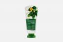 Очищающая пенка для умывания лица CLEANSING STORY Cucumber Deep Cleansing Foam 120 г WELCOS