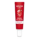 Крем для глаз WELEDA Укрепляющий крем-лифтинг для контура глаз Pomegranate Firming Eye Cream 12