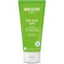 WELEDA Крем для тела Легкий универсальный питательный Skin Food, 75 мл