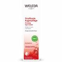 Weleda Гранатовый крем-лифтинг для контура глаз, 10 мл. Weleda Гранатовый крем-лифтинг для контура глаз, 10 мл.