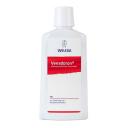 WELEDA Тонизирующий гель для ног Venadoron 200