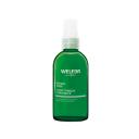 WELEDA Освежающий тоник для лица Refining Toner 150