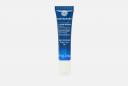 Гель для контура вокруг глаз Cornflower 15 мл YVES ROCHER