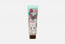Гель-гоммаж для тела Framboise / Menthe Poivree Gommage Corps Framboise & Menthe Poivree 150 мл YVES ROCHER