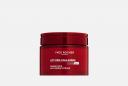 ИНТЕНСИВНЫЙ КРЕМ ДЛЯ ЛИЦА ОТ МОРЩИН Anti-Wrinkle Intense Care 75 мл YVES ROCHER