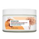 Масло для тела YVES ROCHER Восстанавливающее масло-мусс для тела – Для сухой и очень сухой кожи 250