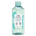 YVES ROCHER Мицеллярная вода для снятия макияжа 2 в 1 с Микроводорослями 400