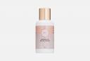 Энзимная пудра для лица Wedding Day Enzyme Powder 60 г ZEITUN