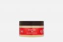 скраб для тела Hot Body Scrub with Indian Sandalwood 250 мл ZEITUN