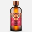 Косметическое масло №6 с лифтинг-эффектом, 100мл, ZEITUN