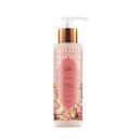 ZEITUN Крем для рук Gorgeous Peony Sensual Hand Cream 200