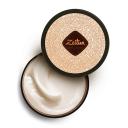 ZEITUN Крем для тела с маслом карите и сладким миндалем "Ритуал наслаждения" Ritual of Delight