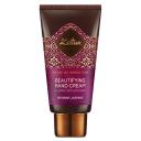 Крем для рук "Ритуал соблазна", 50 мл, ZEITUN