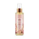 Масло для тела ZEITUN Сухое масло Gorgeous Peony Sensual Dry Body Oil 110