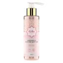 ZEITUN Молочко для тела Wedding Day 200