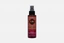 ароматический спрей для тела Aromatic pillow & body mist 110 мл ZEITUN