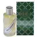 Парфюмерная вода 12 Parfumeurs Francais Villandry 100 мл.