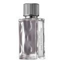 Abercrombie & Fitch туалетная вода First Instinct Man, 30 мл, 400 г