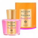 Acqua di Parma Peonia Nobile парфюмированная вода 50мл