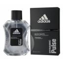 Adidas Dynamic Pulse men туалетная вода 100мл