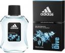 Парфюмерия Adidas Ice Dive EDT 100 ml