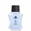 Туалетная вода Adidas UEFA 8 Champions League Champions Edition 50 мл