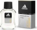 Adidas Victory League Woda po goleniu 100ml