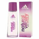 Женская парфюмерия Adidas - Natural Vitality Eau de Toilette EDT 50 ml