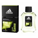 Adidas Pure Game туалетная вода 100мл