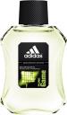 Мужская парфюмерия Adidas Pure Game EDT 100 ml