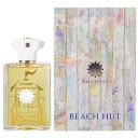 Amouage парфюмерная вода Beach Hut Man, 100 мл, 100 г