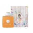 Парфюмерная вода Amouage Beach Hut Woman 100 мл.
