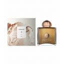 Amouage Dia For Woman парфюмерная вода 100мл