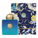 Amouage Figment Woman парфюмированная вода 100мл